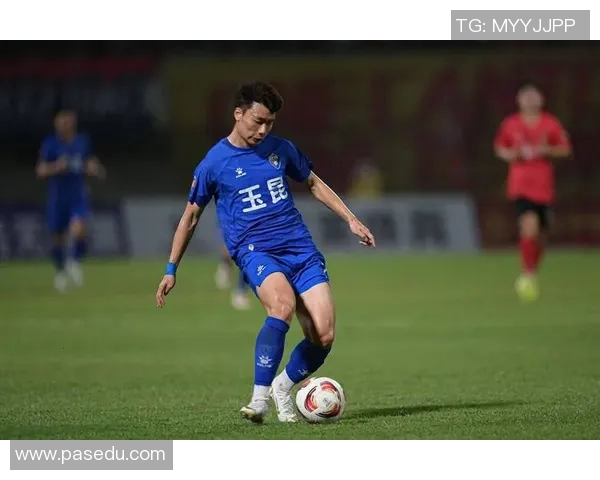 广州排球队在洲际杯积分榜中以73分稳居第一名展现强劲实力