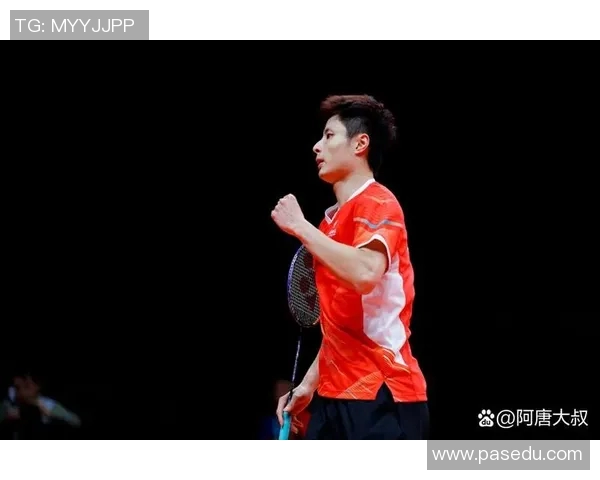 深圳羽毛球队战术实力强劲荣登全国第二名引发关注