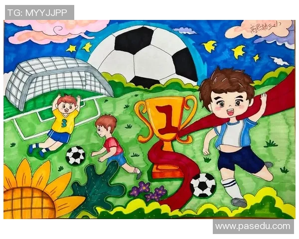 绣画手工足球明星的艺术魅力与运动精神交融之旅