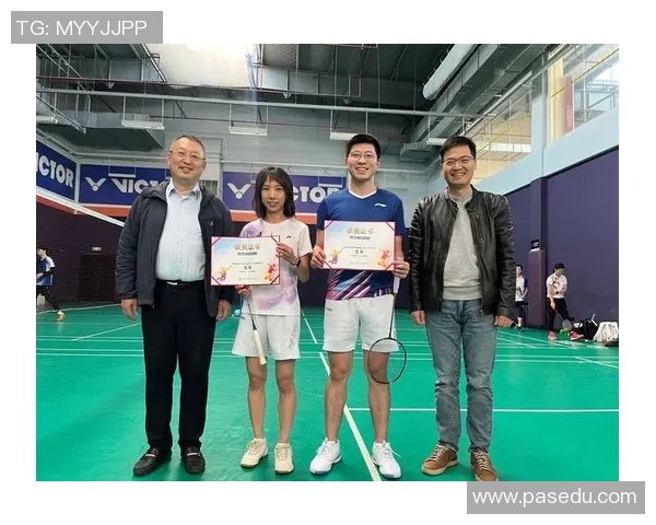 羽毛球力量榜单揭晓上海羽毛球队荣登第七位展现实力与潜力