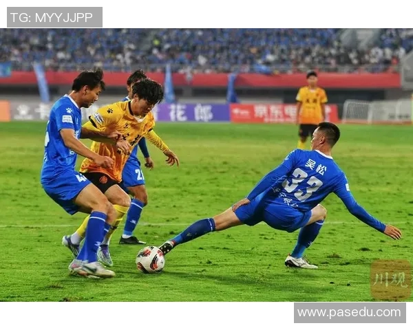 联赛特别报道：成都羽毛球队的突破历程