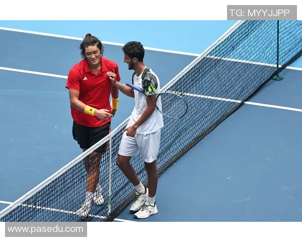 广州网球队荣登全国网球战术排行榜第三名背后的成功秘诀解析