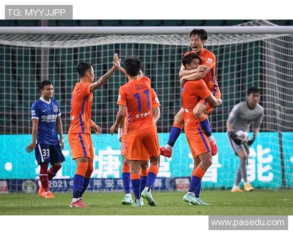 成都排球队以92分领跑城市联赛积分榜展现强大实力和团队合作精神