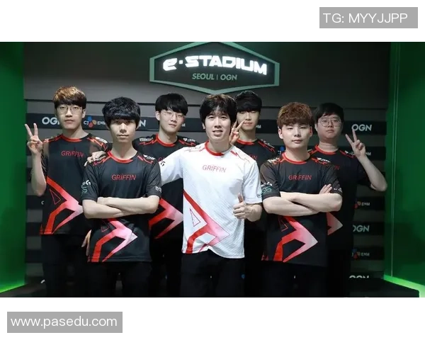 洲际赛分析:LNG战队团队协作展现出的默契与实力