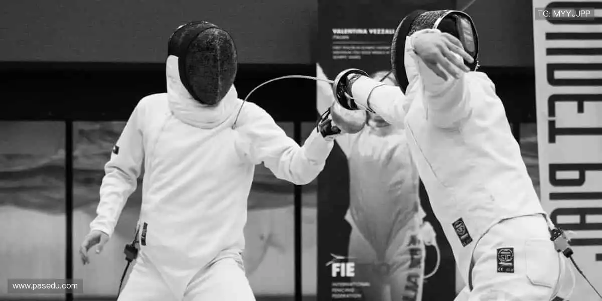 珍藏热爱,从周边开始!🎁